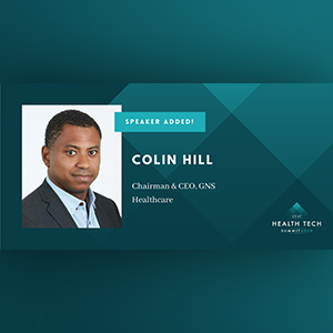 Colin Hill Speaker v2 1