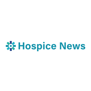 Hospice Logo v2