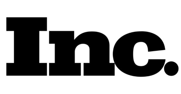 Inc magazine logo social e1542746466482