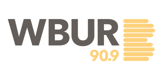 WBURlogo e1538164747875