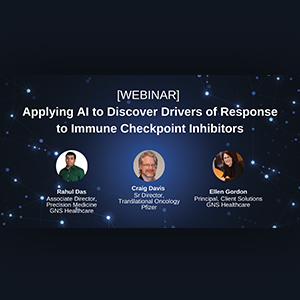 WEBINAR Applying AI for ICI v2 1