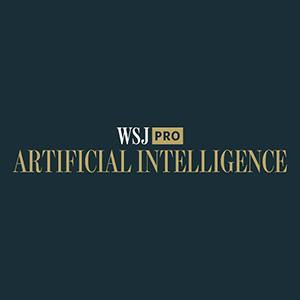 WSJ Pro AI v2