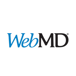 WebMD logo v2