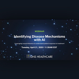 Webinar Identifying Disease Mechanisms v2 1