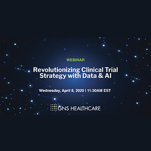 Webinar Revolutionizing Clinical Trials v2 1