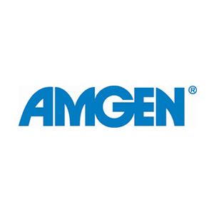 amgen logo v2