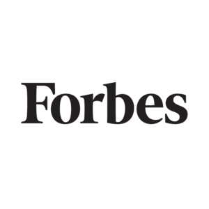 forbes logo v2