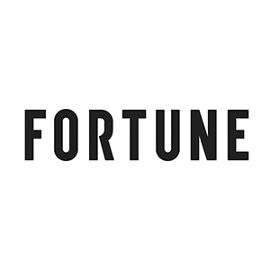 fortune logo v2