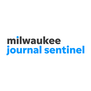 milwaukee journal v2